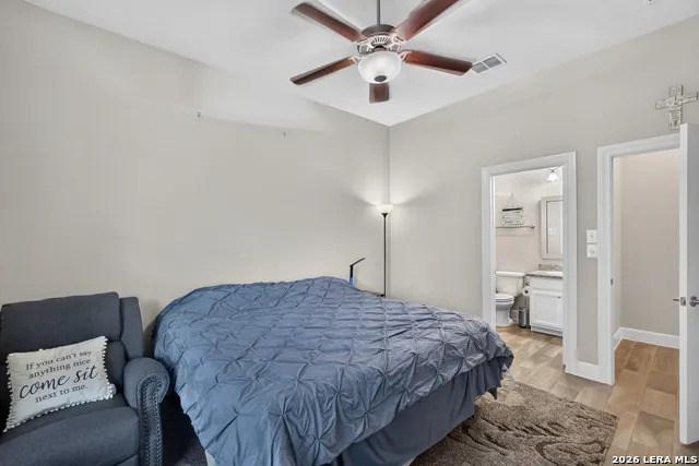 2037 Cullum Park San Antonio, TX 78253