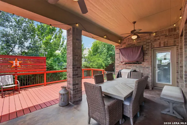 2037 Cullum Park San Antonio, TX 78253