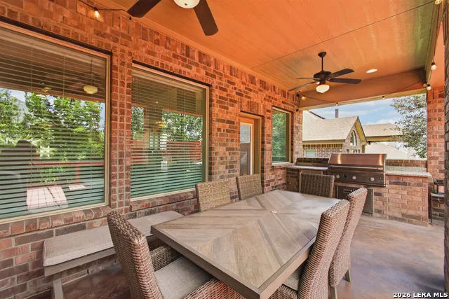 2037 Cullum Park San Antonio, TX 78253