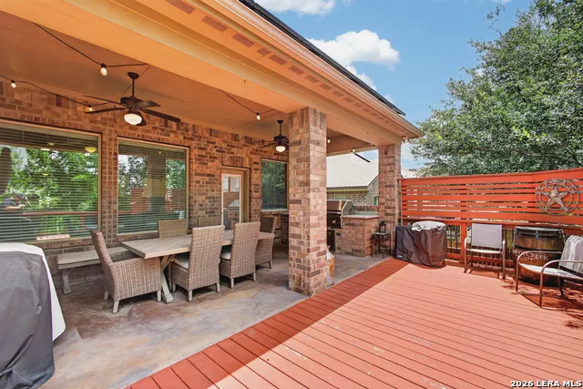 2037 Cullum Park San Antonio, TX 78253