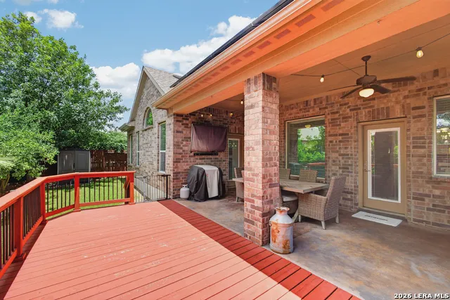 2037 Cullum Park San Antonio, TX 78253