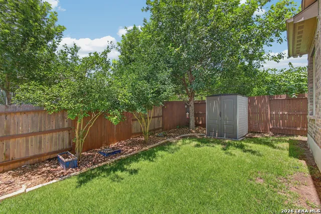 2037 Cullum Park San Antonio, TX 78253