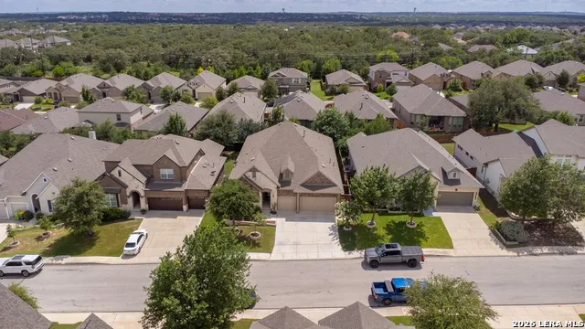 2037 Cullum Park San Antonio, TX 78253