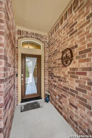 2037 Cullum Park San Antonio, TX 78253