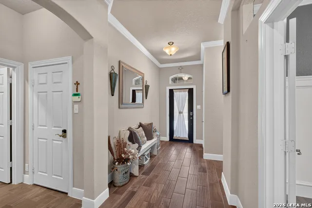 2037 Cullum Park San Antonio, TX 78253