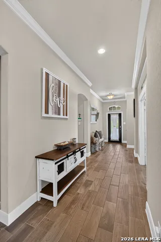 2037 Cullum Park San Antonio, TX 78253