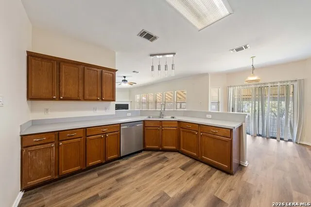 12319 STABLE ROAD DR San Antonio, TX 78249