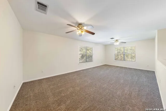 12319 STABLE ROAD DR San Antonio, TX 78249