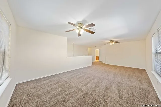 12319 STABLE ROAD DR San Antonio, TX 78249