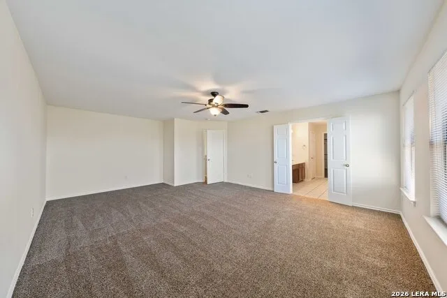 12319 STABLE ROAD DR San Antonio, TX 78249
