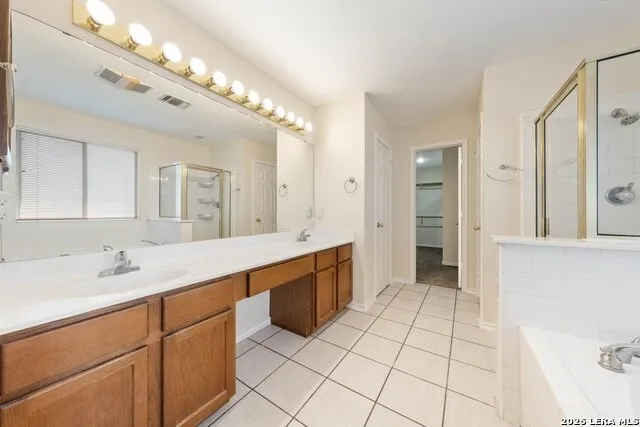 12319 STABLE ROAD DR San Antonio, TX 78249