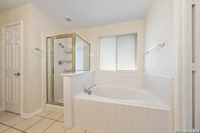 12319 STABLE ROAD DR San Antonio, TX 78249