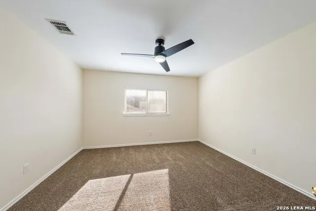 12319 STABLE ROAD DR San Antonio, TX 78249