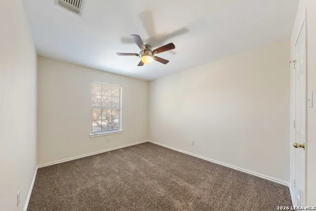 12319 STABLE ROAD DR San Antonio, TX 78249