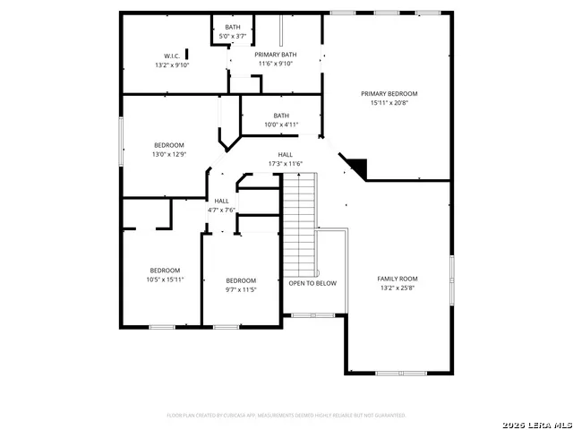 12319 STABLE ROAD DR San Antonio, TX 78249