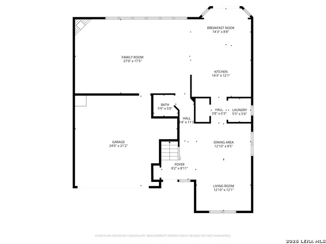 12319 STABLE ROAD DR San Antonio, TX 78249