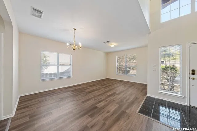 12319 STABLE ROAD DR San Antonio, TX 78249