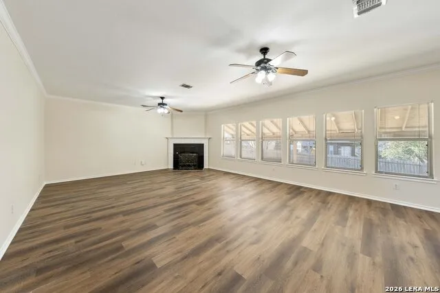 12319 STABLE ROAD DR San Antonio, TX 78249