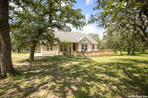 1262 MORNING GLORY LN
