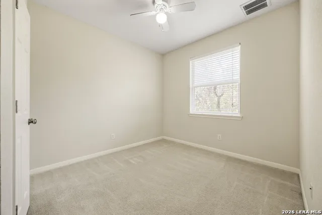 1262 MORNING GLORY LN Adkins, TX 78101