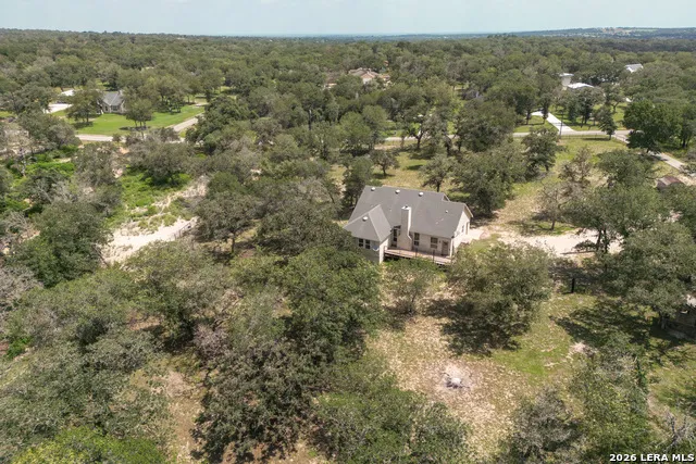1262 MORNING GLORY LN Adkins, TX 78101