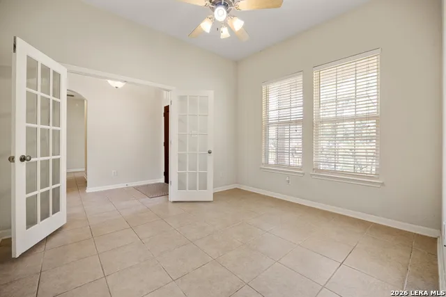 1262 MORNING GLORY LN Adkins, TX 78101