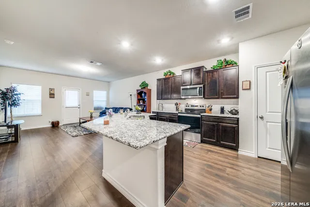 332 SULPHUR SPGS Cibolo, TX 78108