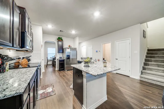 332 SULPHUR SPGS Cibolo, TX 78108