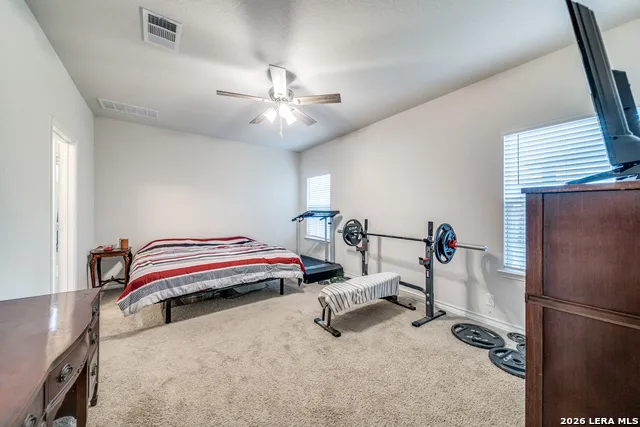 332 SULPHUR SPGS Cibolo, TX 78108