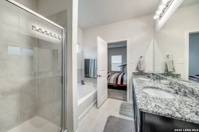 332 SULPHUR SPGS Cibolo, TX 78108