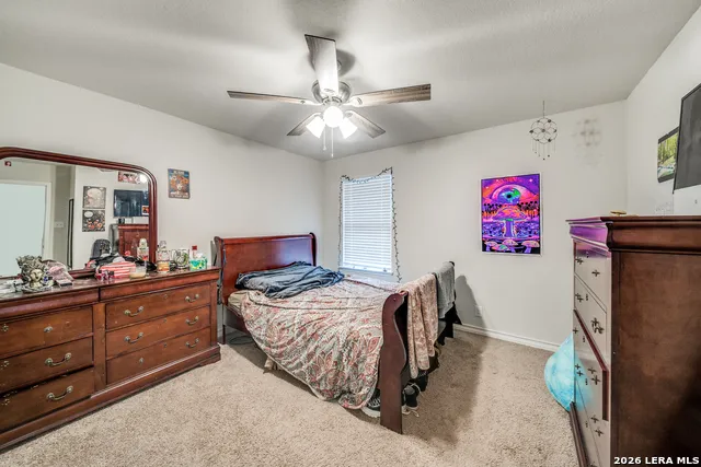 332 SULPHUR SPGS Cibolo, TX 78108