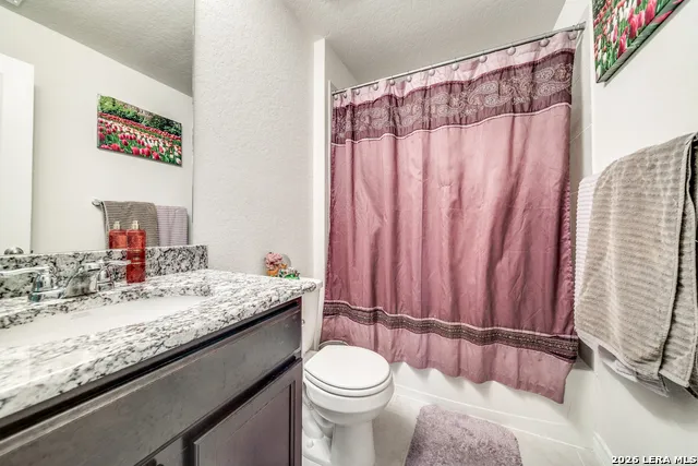 332 SULPHUR SPGS Cibolo, TX 78108
