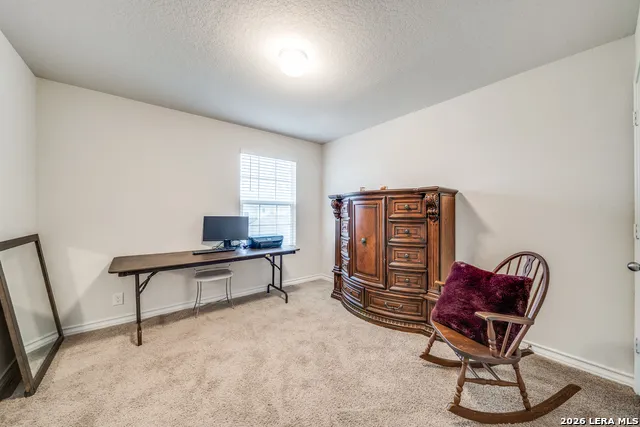 332 SULPHUR SPGS Cibolo, TX 78108