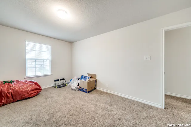332 SULPHUR SPGS Cibolo, TX 78108