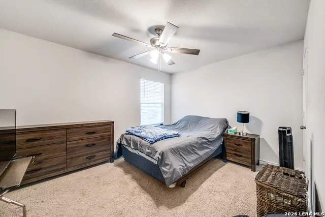 332 SULPHUR SPGS Cibolo, TX 78108