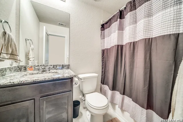 332 SULPHUR SPGS Cibolo, TX 78108