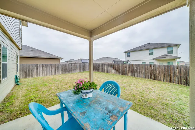 332 SULPHUR SPGS Cibolo, TX 78108