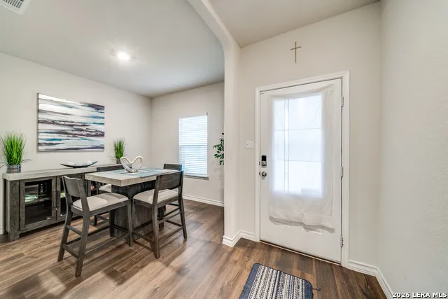 332 SULPHUR SPGS Cibolo, TX 78108