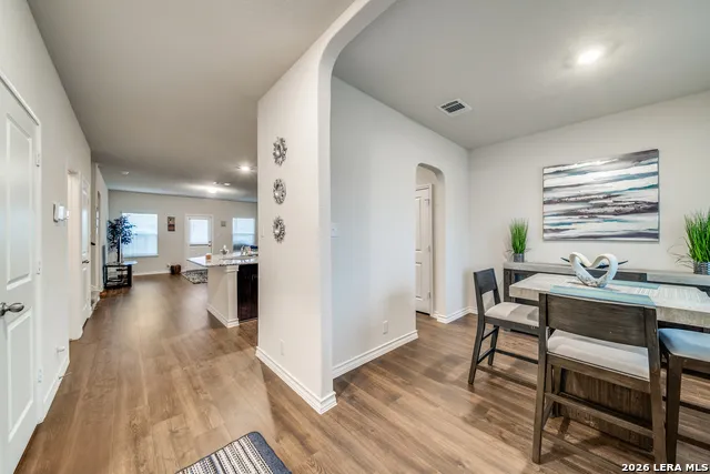 332 SULPHUR SPGS Cibolo, TX 78108