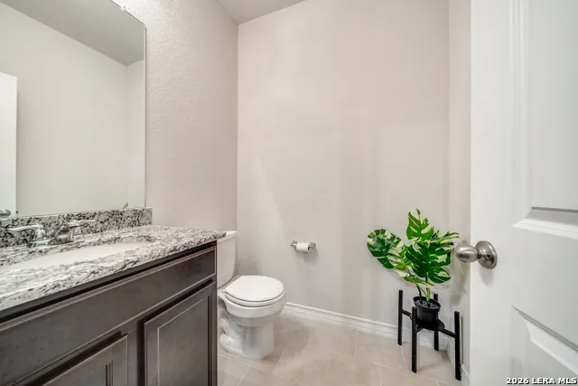 332 SULPHUR SPGS Cibolo, TX 78108