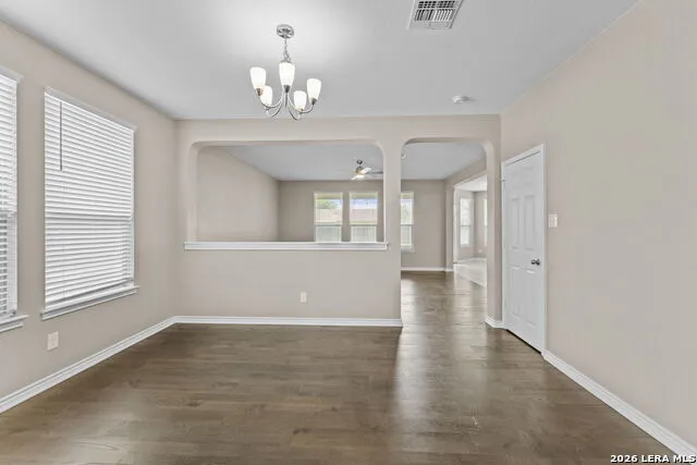 111 KYLE CV Universal City, TX 78148