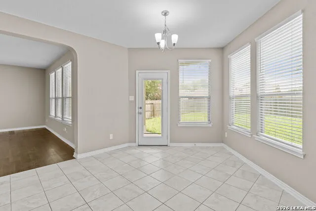 111 KYLE CV Universal City, TX 78148
