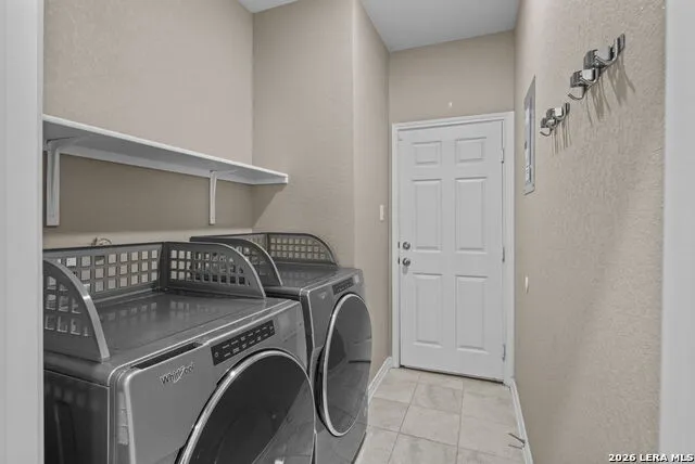 111 KYLE CV Universal City, TX 78148