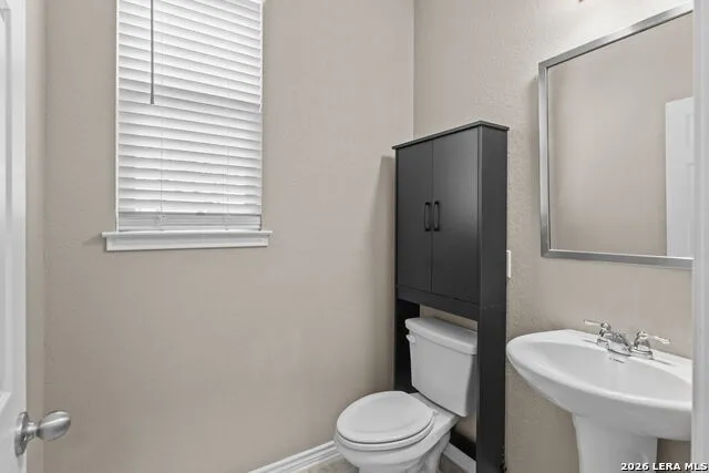 111 KYLE CV Universal City, TX 78148