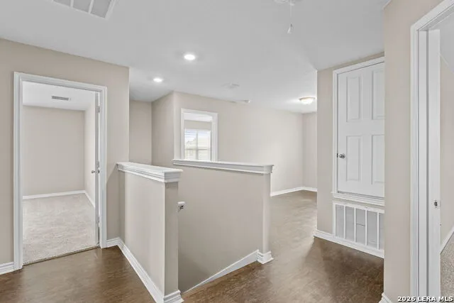 111 KYLE CV Universal City, TX 78148