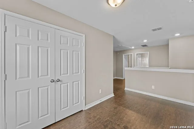 111 KYLE CV Universal City, TX 78148