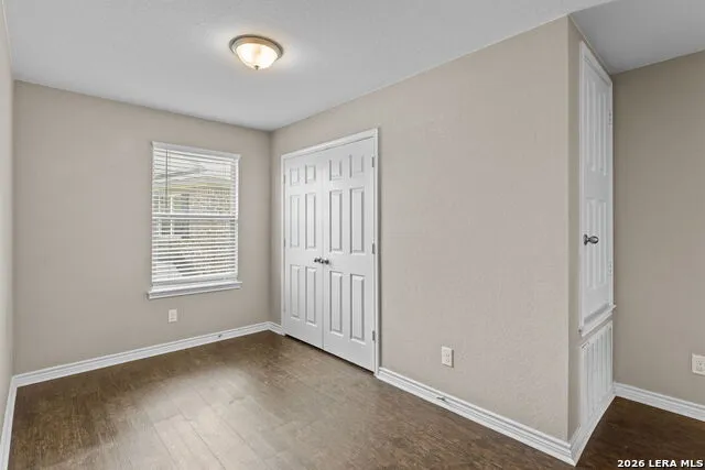 111 KYLE CV Universal City, TX 78148