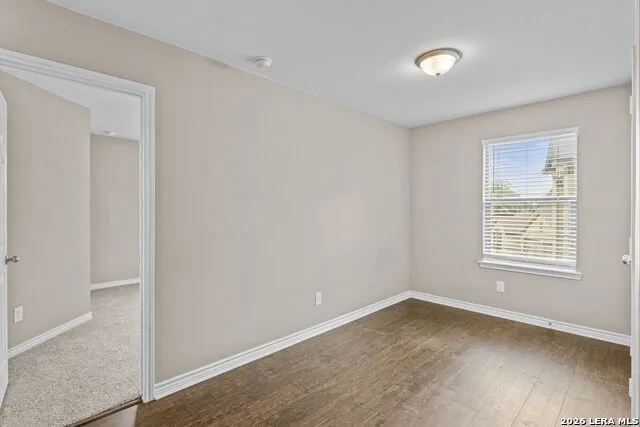 111 KYLE CV Universal City, TX 78148