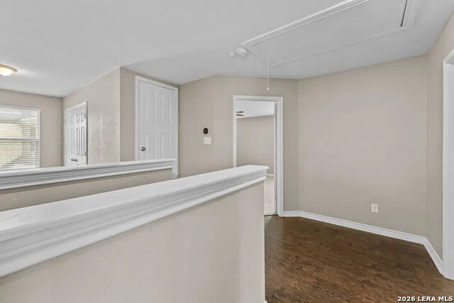 111 KYLE CV Universal City, TX 78148