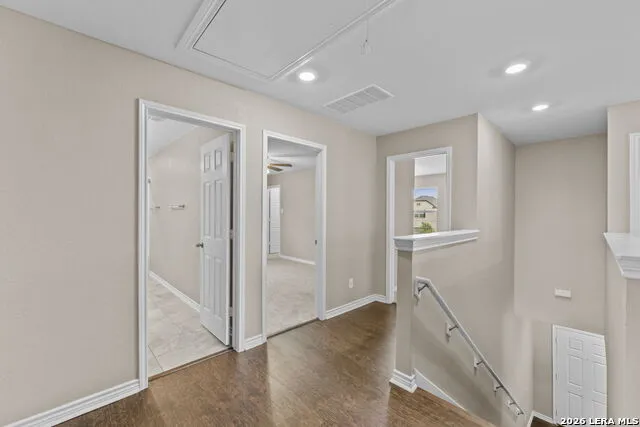 111 KYLE CV Universal City, TX 78148